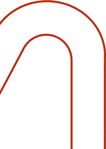 textura_de_marca